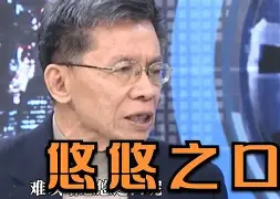 叩富网苹果版(叩富网模拟炒股官网登录)-第13张图片-有道翻译官网
