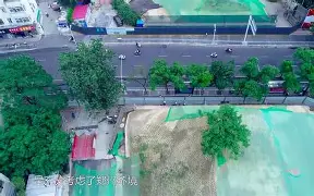 叩富网苹果版(叩富网模拟炒股官网登录)-第22张图片-有道翻译官网