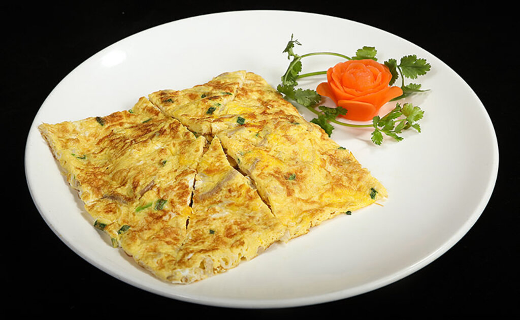 煎蛋app苹果版下载(煎蛋net)-第4张图片-有道翻译官网 煎蛋app苹果版下载(煎蛋net)-第4张图片-有道翻译官网