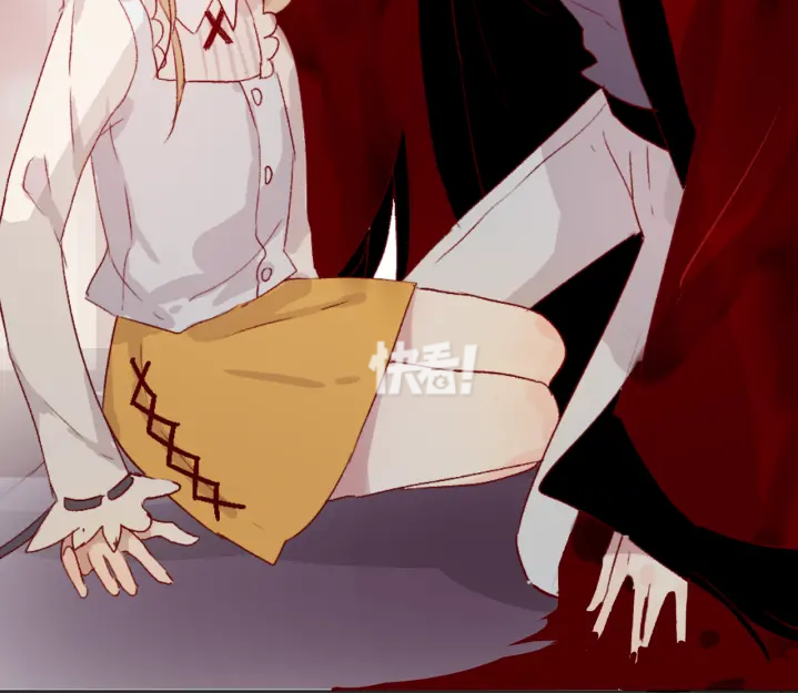 奈斯漫画APP苹果版破解版(绘画软件photoshop)-第6张图片-有道翻译官网 奈斯漫画APP苹果版破解版(绘画软件photoshop)-第6张图片-有道翻译官网