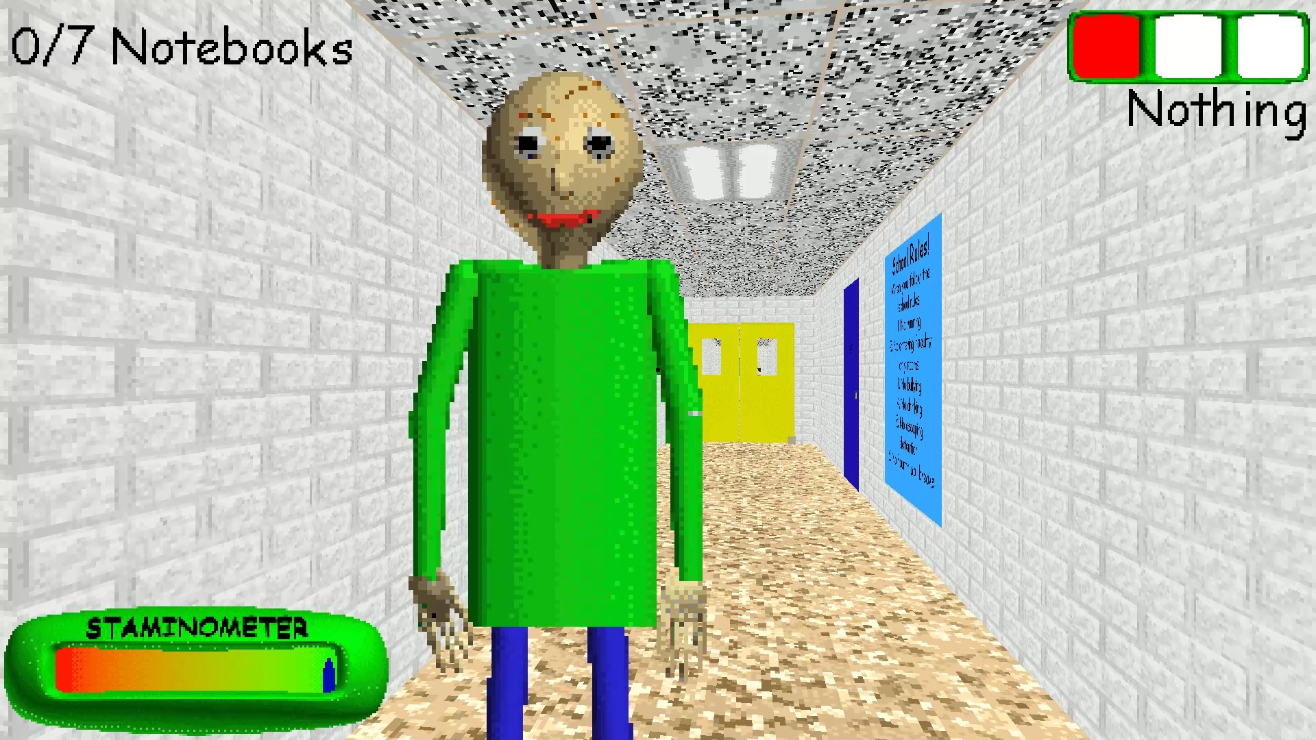 巴迪老师破解版苹果版(巴迪老师下载破解版142)-第25张图片-有道翻译官网 巴迪老师破解版苹果版(巴迪老师下载破解版142)-第25张图片-有道翻译官网