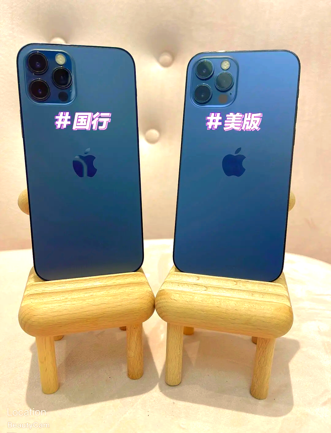 手机海外版国际版苹果(海外版本手机)-第4张图片-有道翻译官网