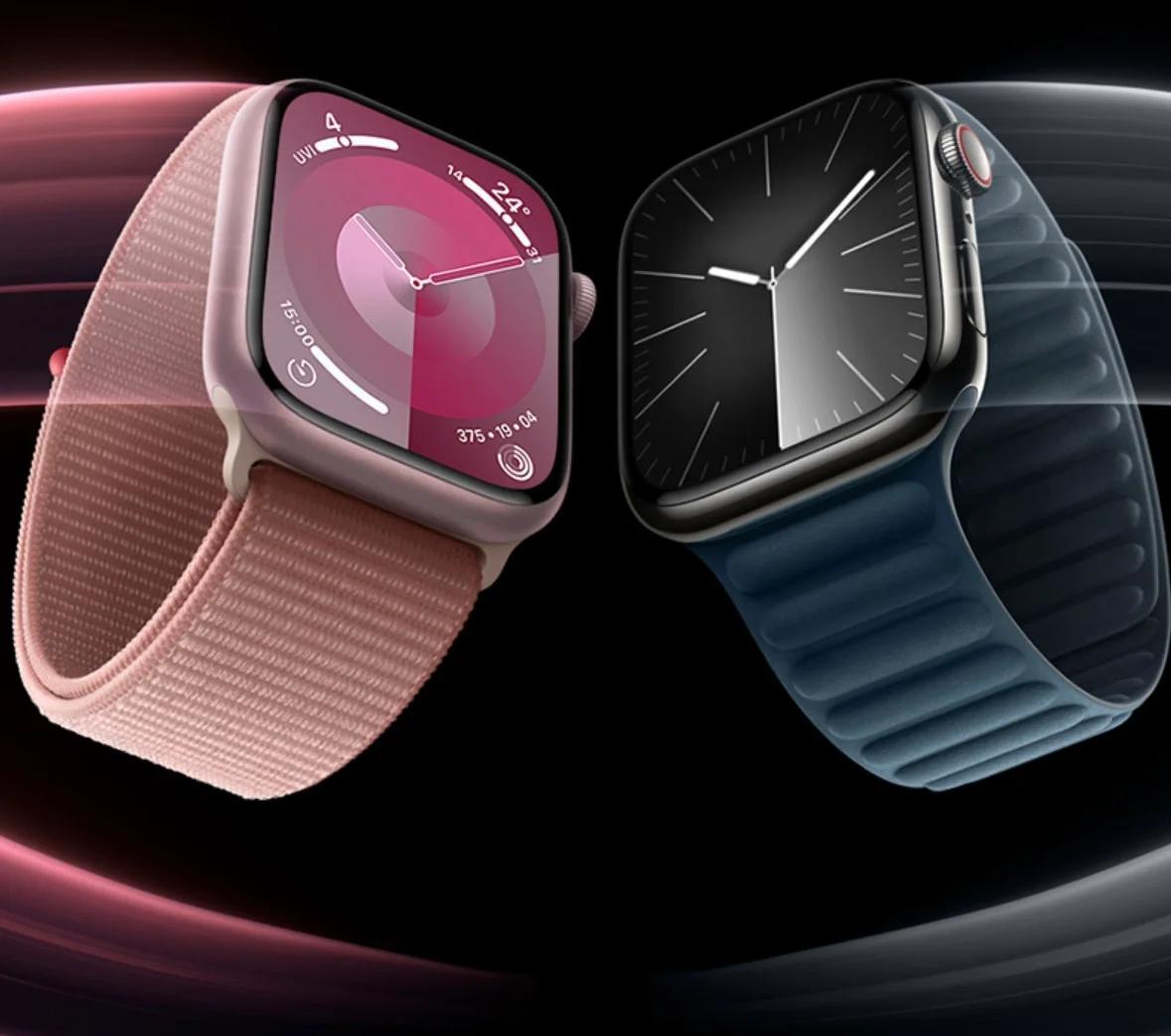 苹果手表蜂窝版与蜂窝版ac(iphone手表蜂窝版)-第2张图片-有道翻译官网 苹果手表蜂窝版与蜂窝版ac(iphone手表蜂窝版)-第2张图片-有道翻译官网