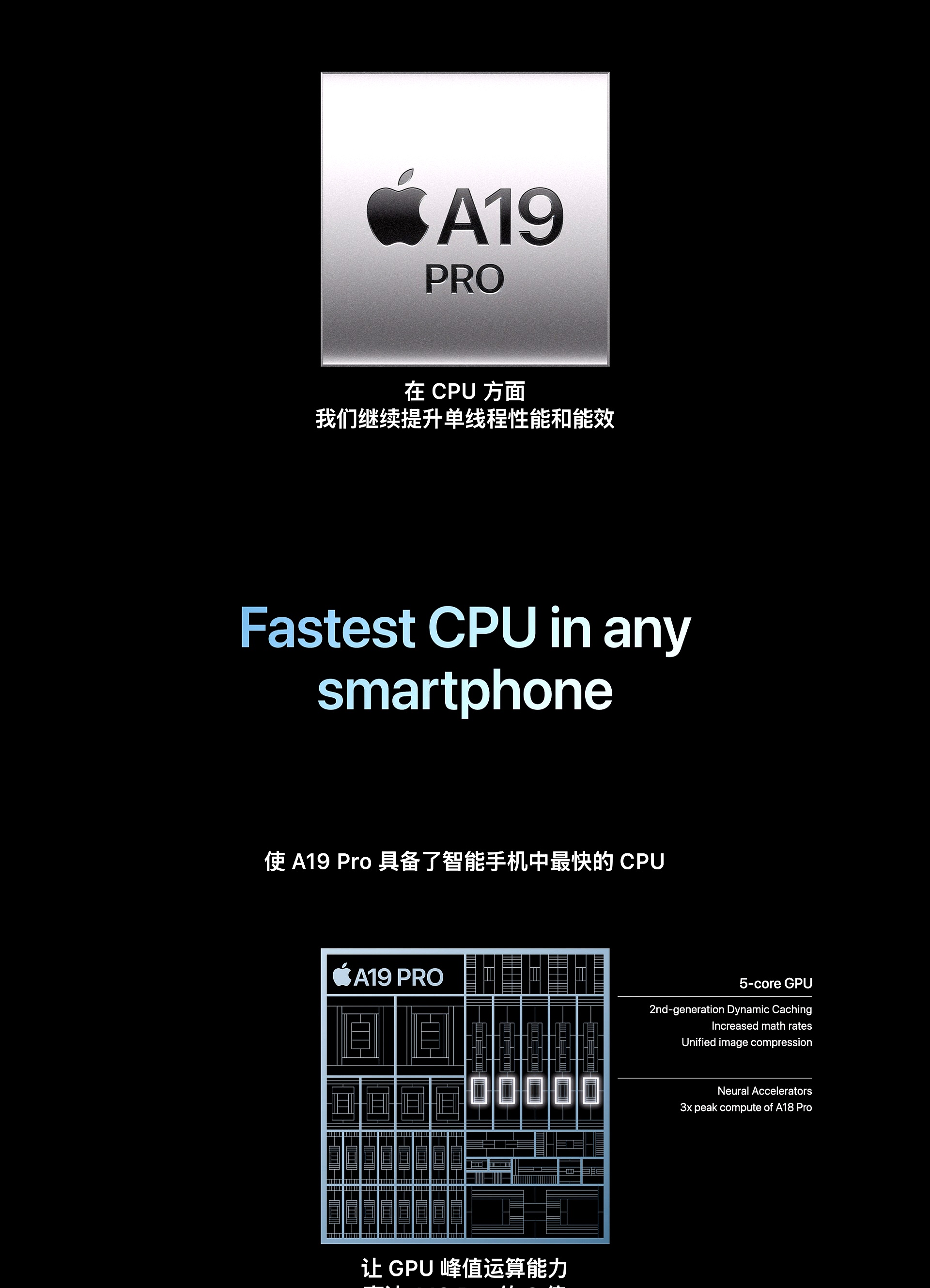 苹果a版s版哪种型号好(iphone a版是什么)-第9张图片-有道翻译官网