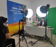 凤碟直播苹果版(凤蝶直播app免费下载ios)-第6张图片-有道翻译官网