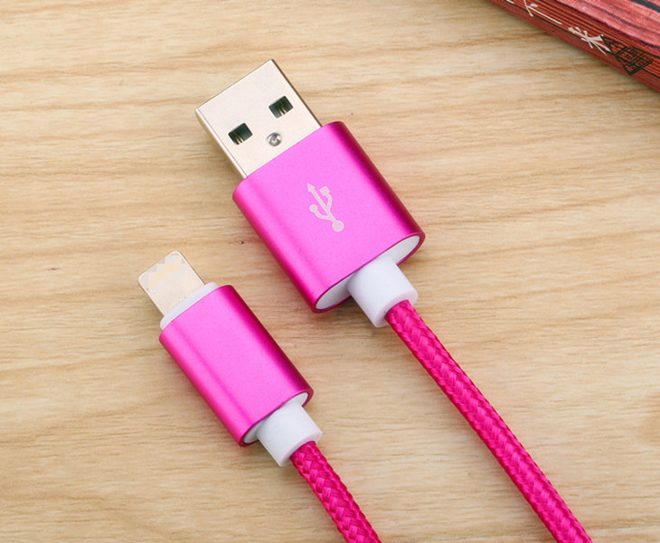 闪照截图神器安卓版苹果版(闪照破解器苹果版)-第6张图片-有道翻译官网 闪照截图神器安卓版苹果版(闪照破解器苹果版)-第6张图片-有道翻译官网