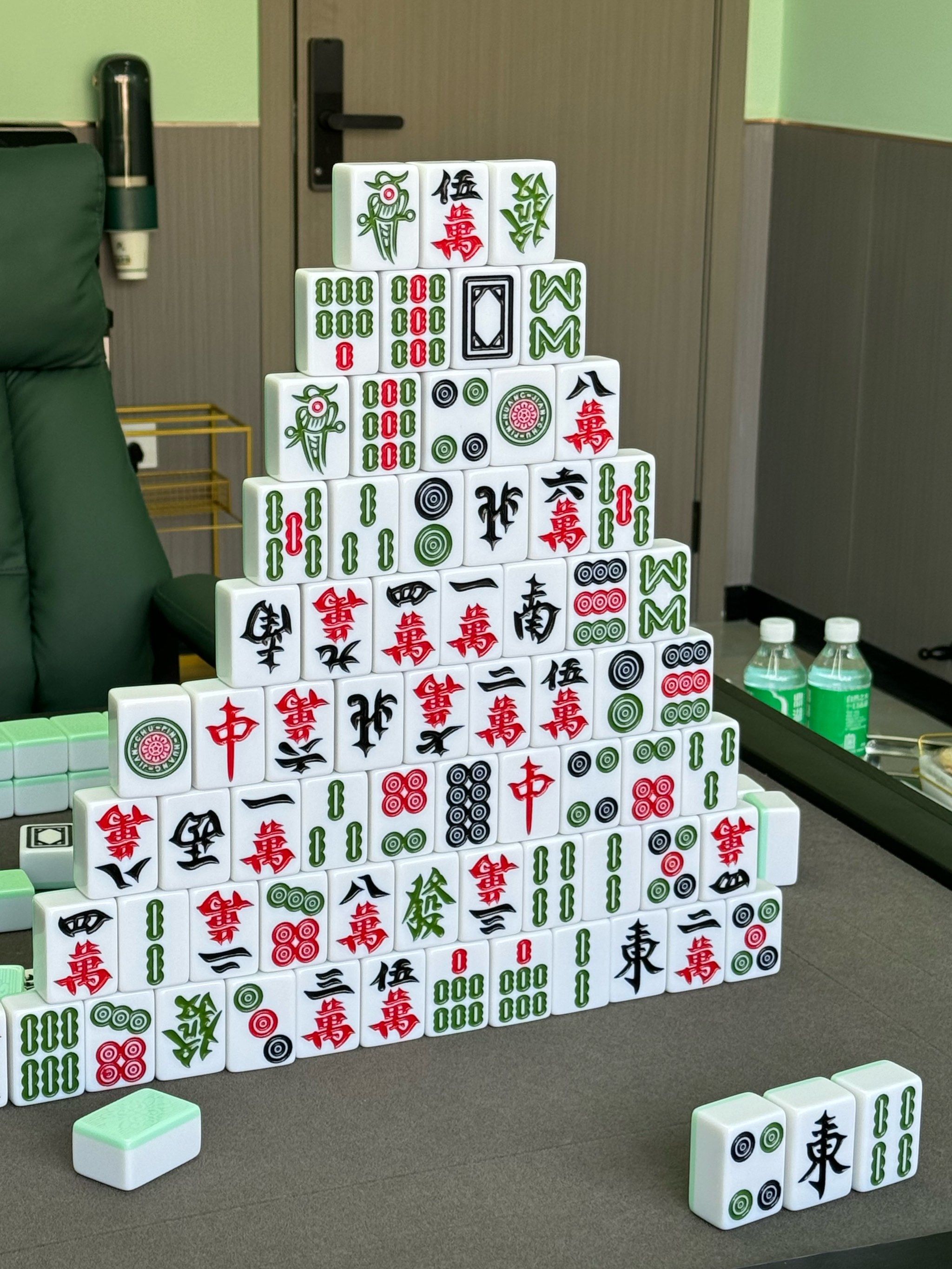 情怀临泉麻将苹果版(情怀麻将下载安装)-第50张图片-有道翻译官网 情怀临泉麻将苹果版(情怀麻将下载安装)-第50张图片-有道翻译官网