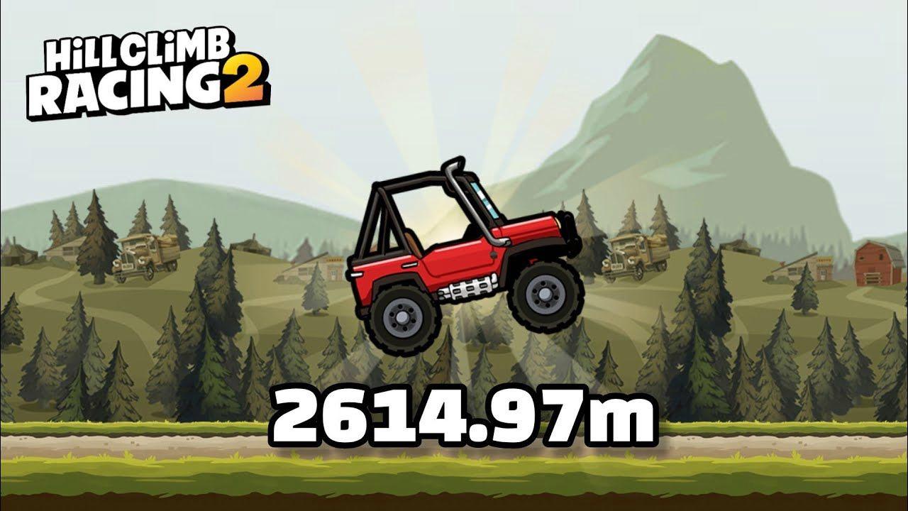 苹果版登山赛车2破解版(苹果版登山赛车破解版无限金)-第4张图片-有道翻译官网 苹果版登山赛车2破解版(苹果版登山赛车破解版无限金)-第4张图片-有道翻译官网