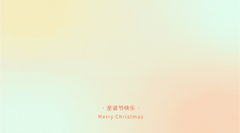 动态海报ps苹果版(动态海报ps制作教程)-第4张图片-有道翻译官网 动态海报ps苹果版(动态海报ps制作教程)-第4张图片-有道翻译官网