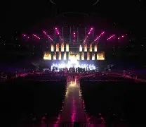 玫琳凯之窗苹果手机版下载ipad版(玫琳凯之窗苹果手机版下载安装)-第5张图片-有道翻译官网