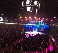 玫琳凯之窗苹果手机版下载ipad版(玫琳凯之窗苹果手机版下载安装)-第18张图片-有道翻译官网