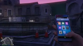 gta5苹果版中文版下载手机版(gta5mobile苹果版)-第51张图片-有道翻译官网 gta5苹果版中文版下载手机版(gta5mobile苹果版)-第51张图片-有道翻译官网