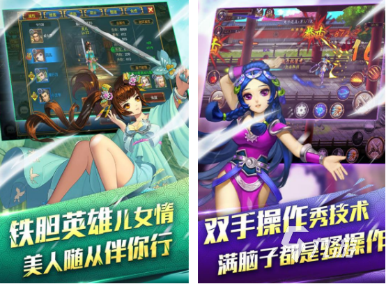 ufc手机版游戏中文版苹果版(ufc手机游戏安卓版)-第2张图片-有道翻译官网 ufc手机版游戏中文版苹果版(ufc手机游戏安卓版)-第2张图片-有道翻译官网