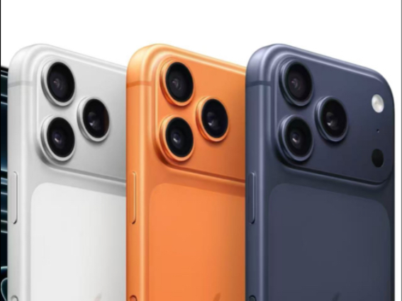 苹果17.6版本苹果13pm(13苹果pm和15pm配置参数)