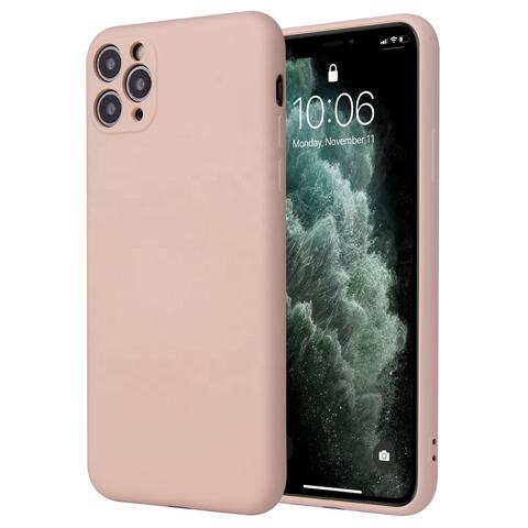 苹果中文版sai下载手机版(ios怎么下汉化版sa)-第10张图片-有道翻译官网