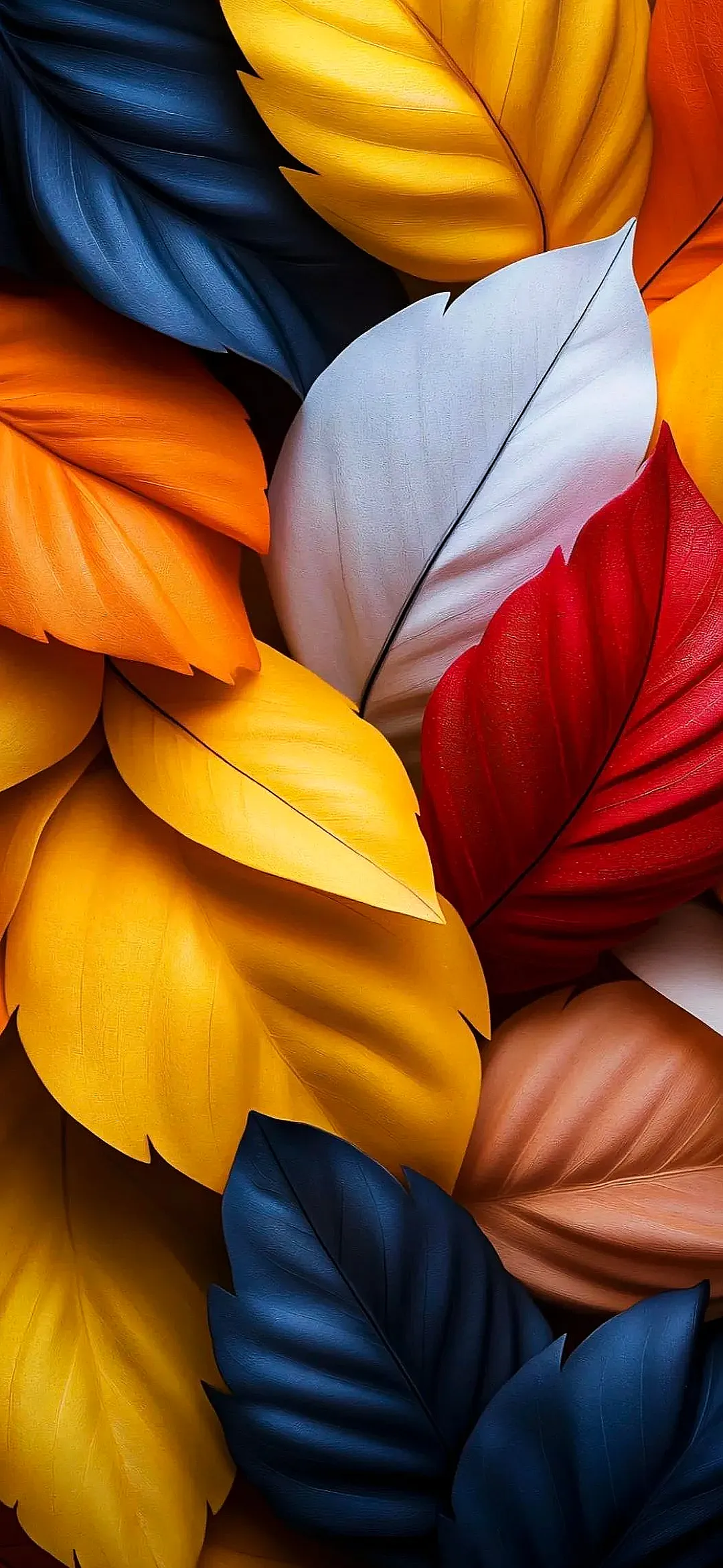 每日精选壁纸苹果版(iphone每日壁纸)-第4张图片-有道翻译官网