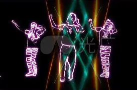 小苹果加快版2(小苹果加速版筷子兄弟)