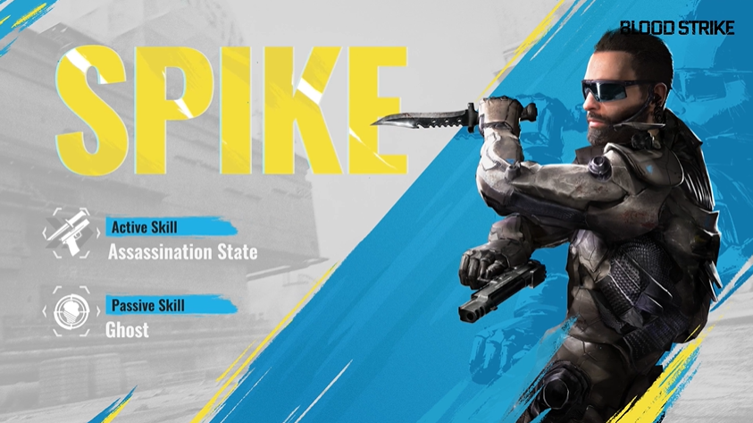 代号血战下载苹果版(代号下载手游)-第5张图片-有道翻译官网 代号血战下载苹果版(代号下载手游)-第5张图片-有道翻译官网