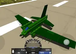 飞机中文版app下载苹果版(飞机苹果版本下载)-第4张图片-有道翻译官网 飞机中文版app下载苹果版(飞机苹果版本下载)-第4张图片-有道翻译官网