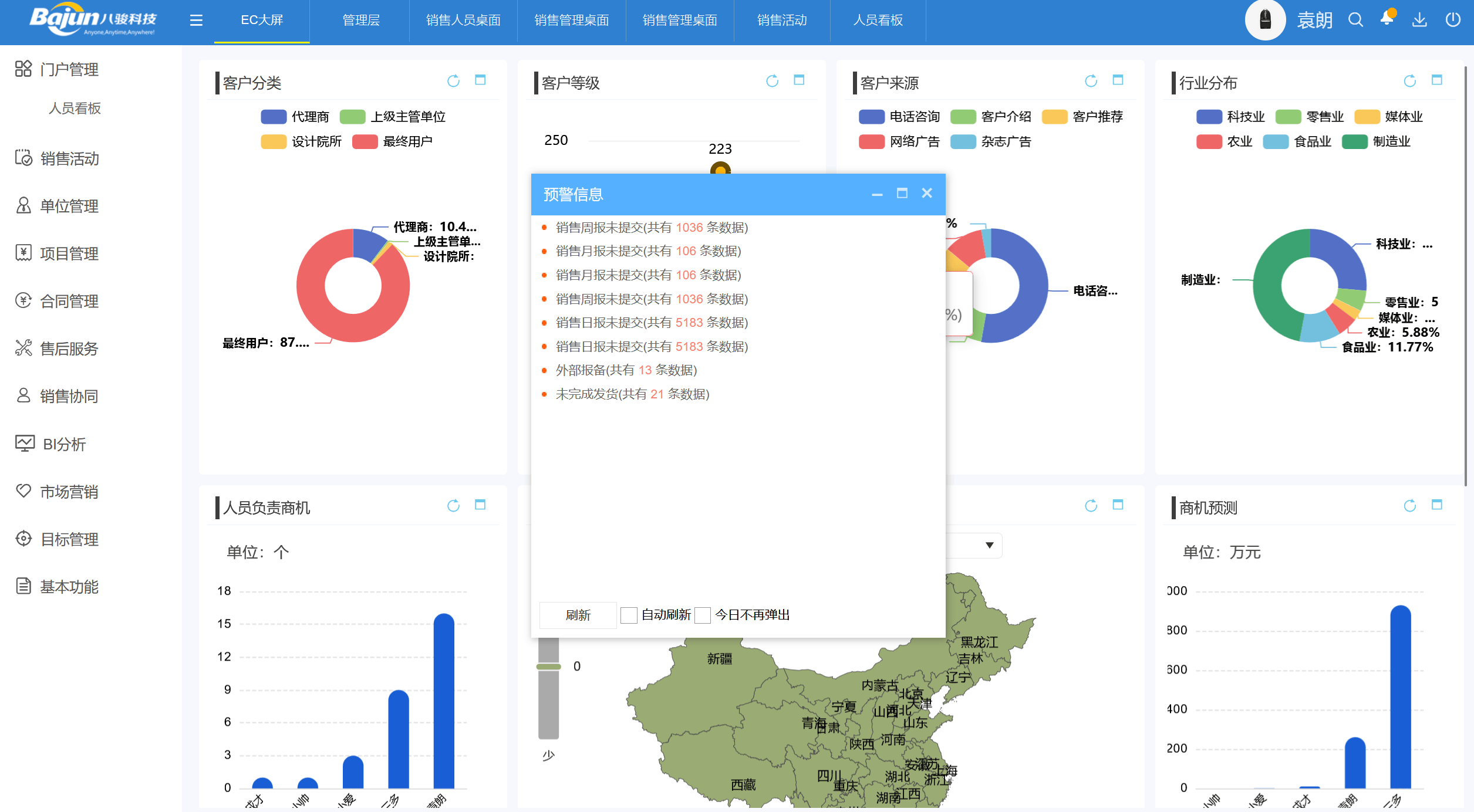 飞鱼crm下载苹果版安卓版(飞鱼crm下载苹果版安卓版可以用吗)-第8张图片-有道翻译官网