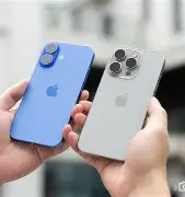 苹果澳洲版和韩版哪个好(iphone澳洲版和国行的区别)-第17张图片-有道翻译官网