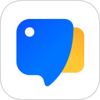 苹果版office办公软件下载手机版(苹果版office办公软件多少钱)-第15张图片-有道翻译官网