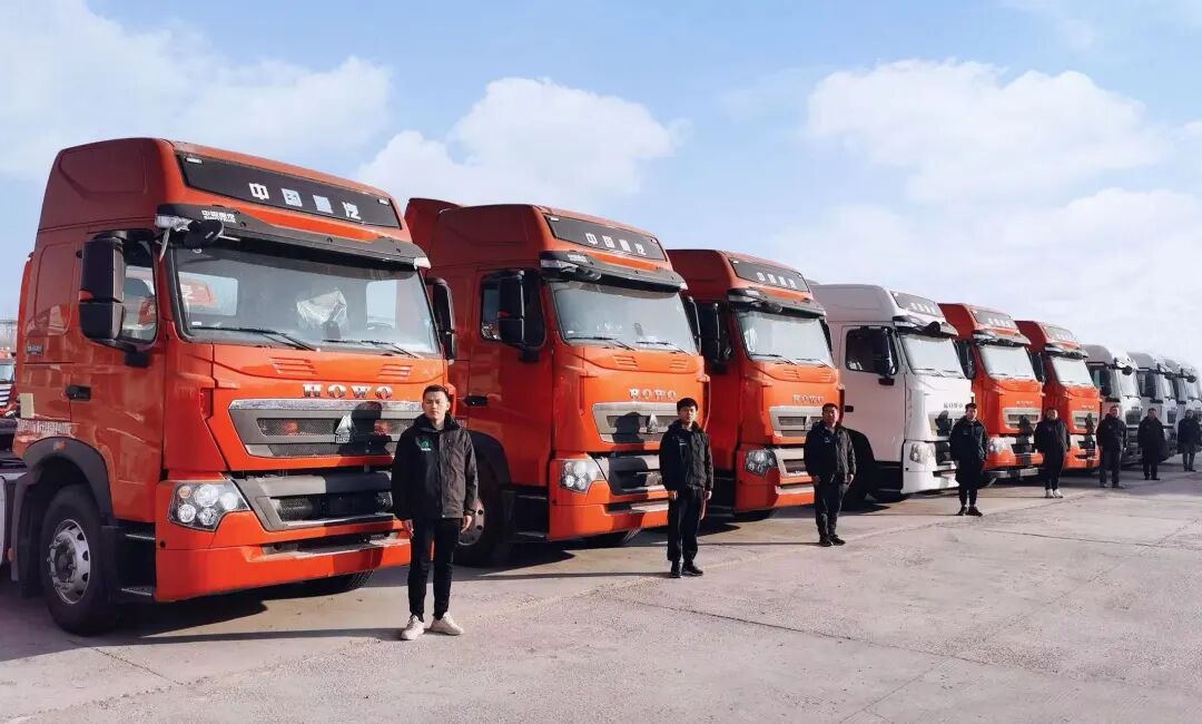 货车宝苹果版吗(货车宝苹果版下载安装)-第4张图片-有道翻译官网