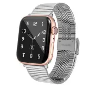 苹果手表插卡版推荐(苹果手表插卡和不插卡的区别)-第42张图片-有道翻译官网