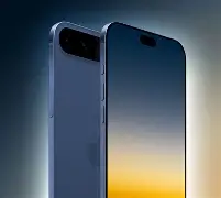 24FPS苹果版(iphone240帧)-第45张图片-有道翻译官网