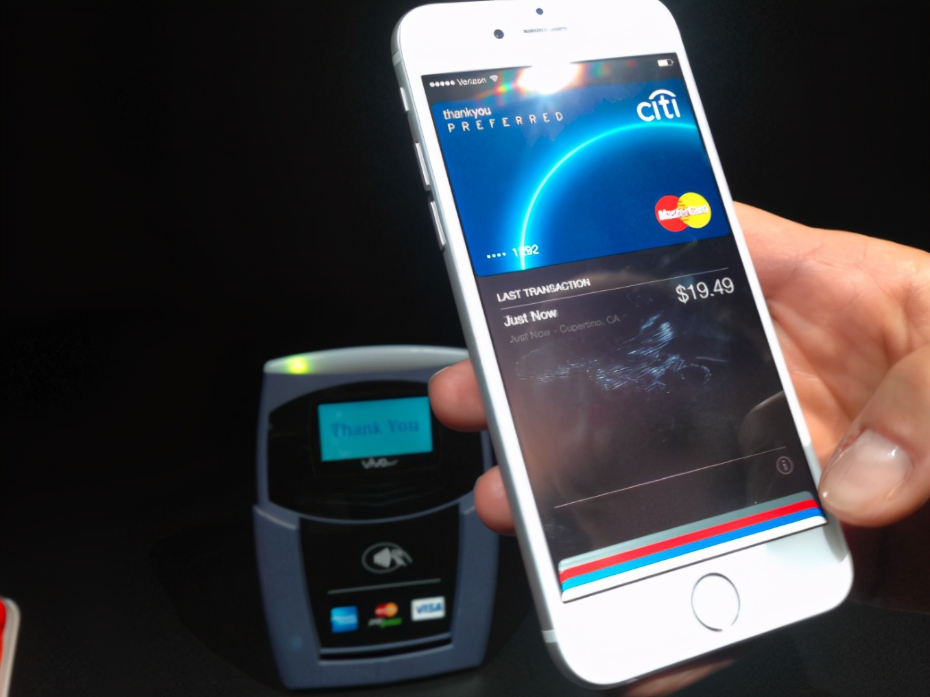 月亮钱包app苹果版(月亮钱包app入口)-第26张图片-有道翻译官网