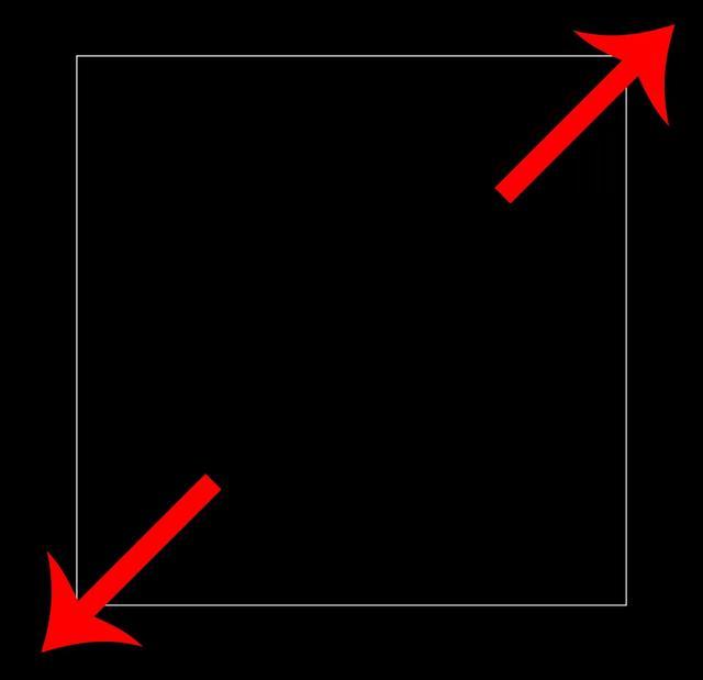 微信全局透明版苹果版(ios微信透明)