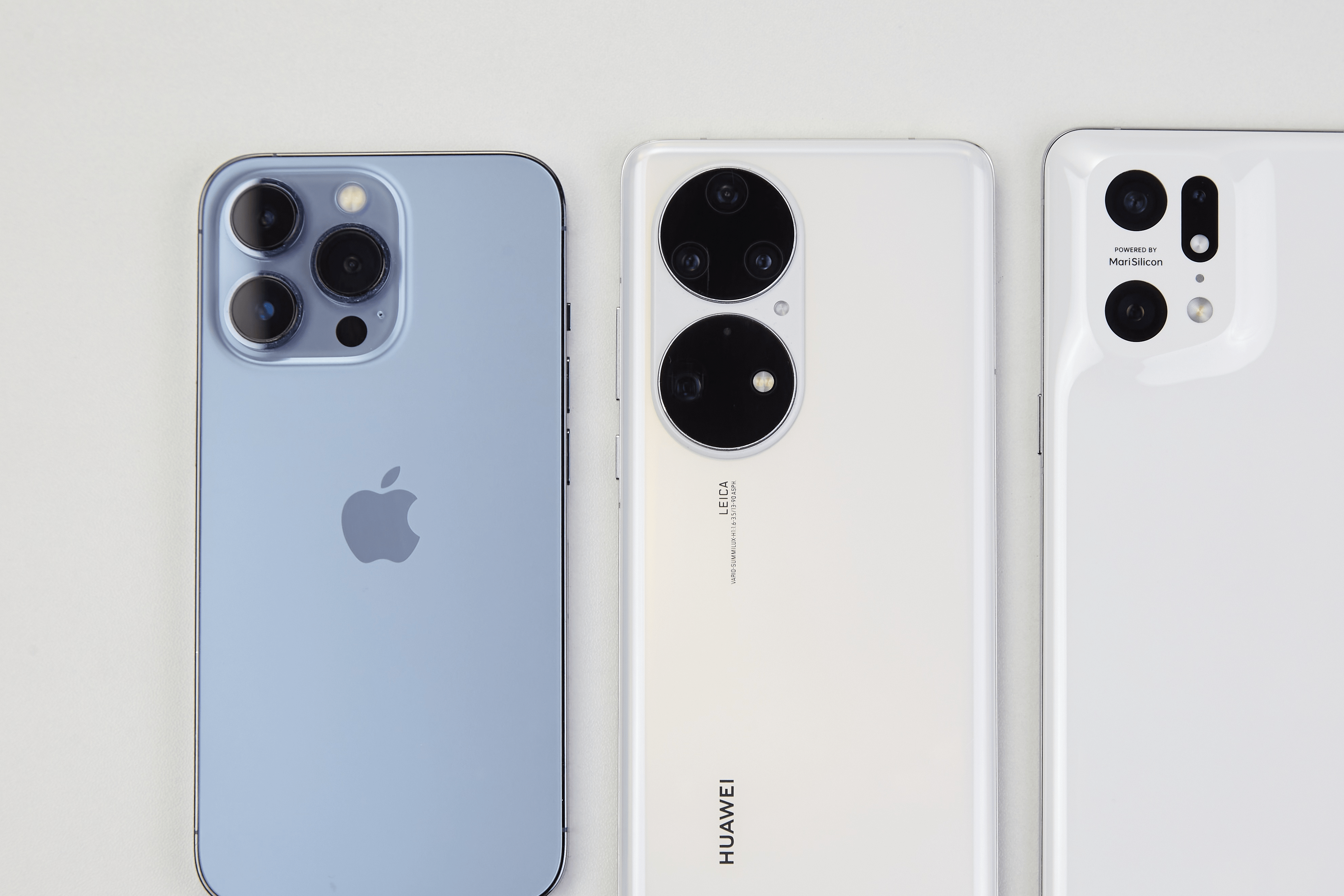 随手拍通用版下载苹果版(随手拍安卓下载)-第17张图片-有道翻译官网