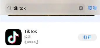 暗探app下载安卓版苹果版(暗探app手机ios版官网下载)-第32张图片-有道翻译官网