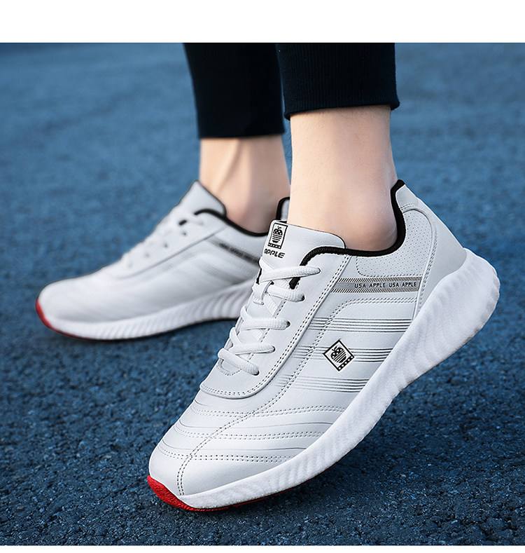 苹果球鞋推荐男生版(苹果男鞋是哪国的)