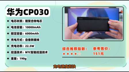 客服宝苹果版下载(客服宝手机版下载安装)-第30张图片-有道翻译官网 客服宝苹果版下载(客服宝手机版下载安装)-第30张图片-有道翻译官网