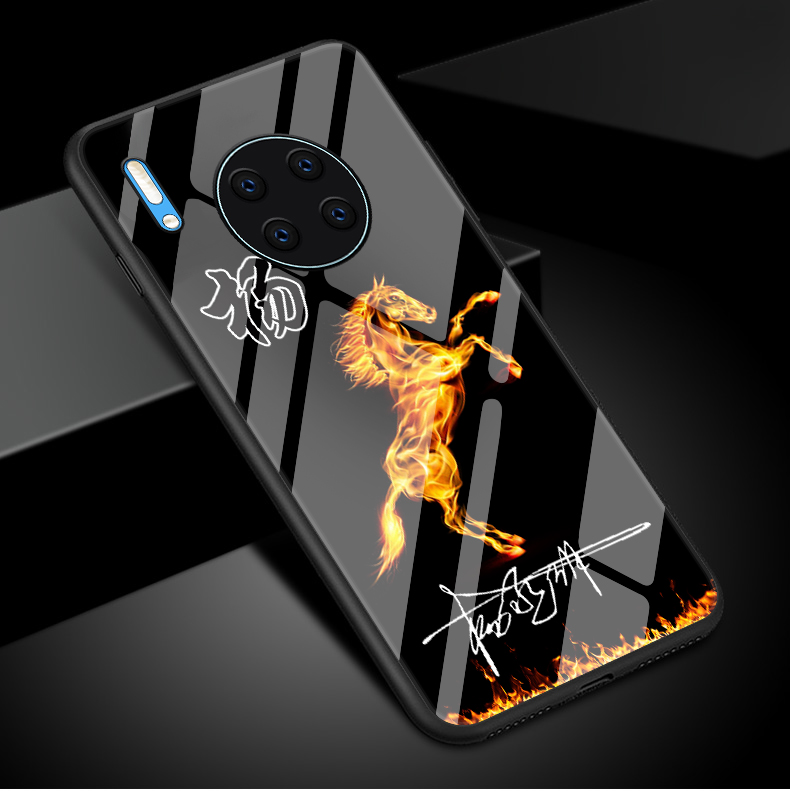 苹果13限定版签名版(ios13签名)