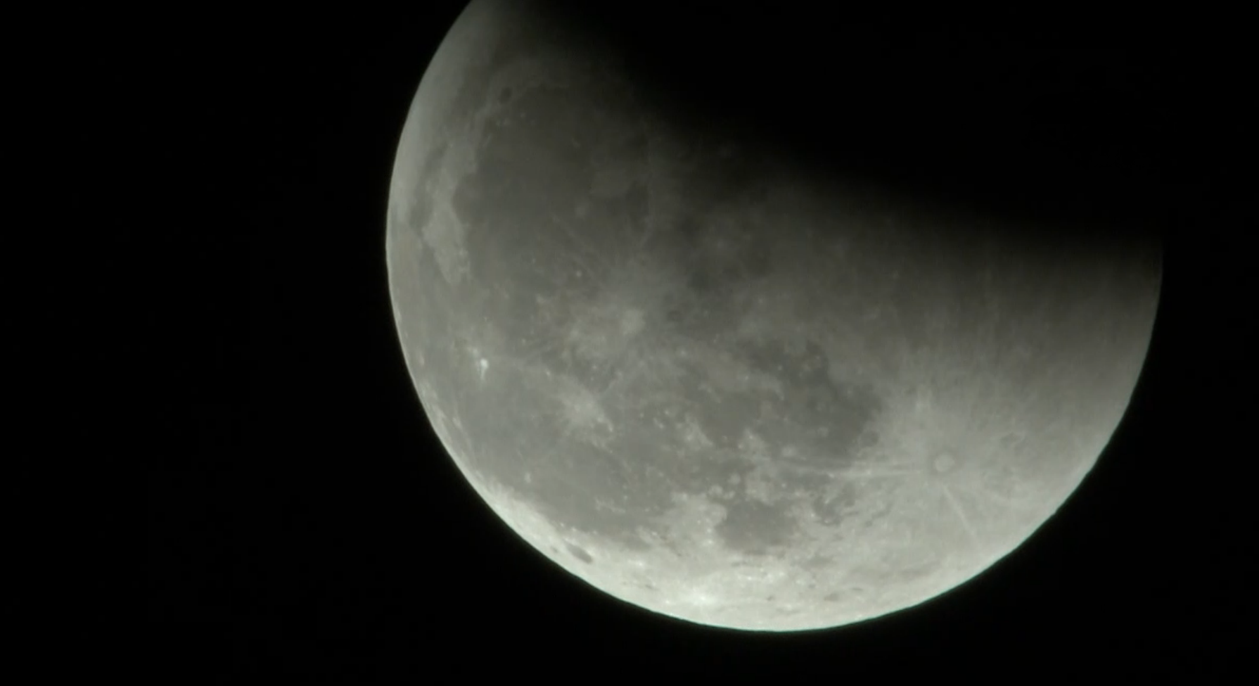 血月直播苹果版(5月26号血月直播)-第8张图片-有道翻译官网