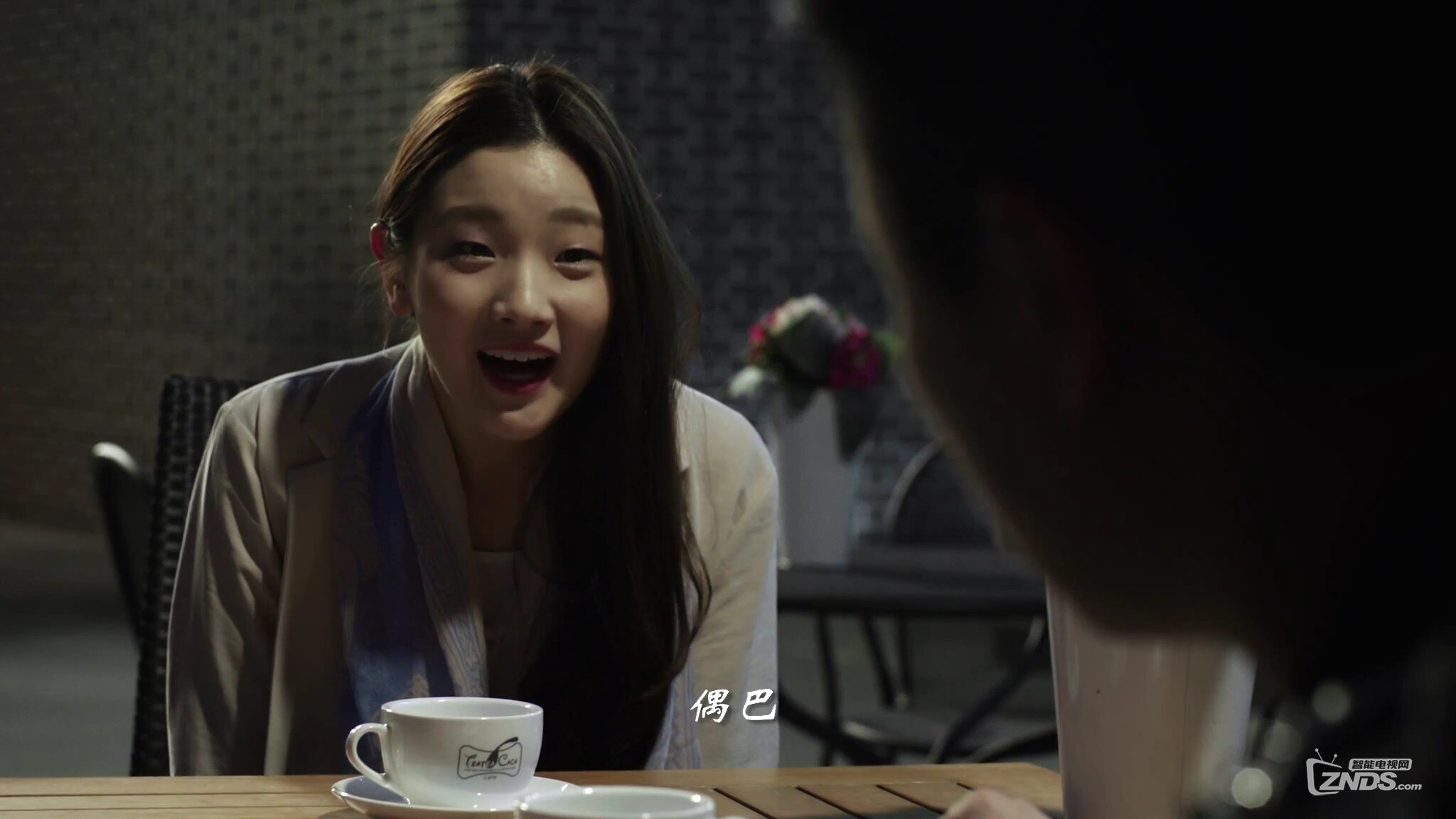 少女版小苹果mv舞蹈教学版(少女版小苹果mv舞蹈教学版视频)-第6张图片-有道翻译官网