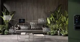 智家掌柜苹果版(海尔智家掌柜电脑版)-第3张图片-有道翻译官网