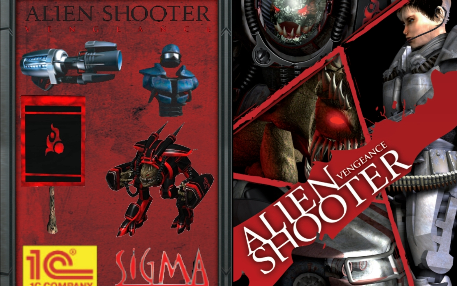 孤胆枪手中文版苹果版(孤胆枪手中文版破解版苹果)-第12张图片-有道翻译官网