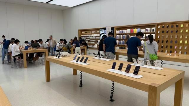 万象苹果版(下载万象app)-第14张图片-有道翻译官网