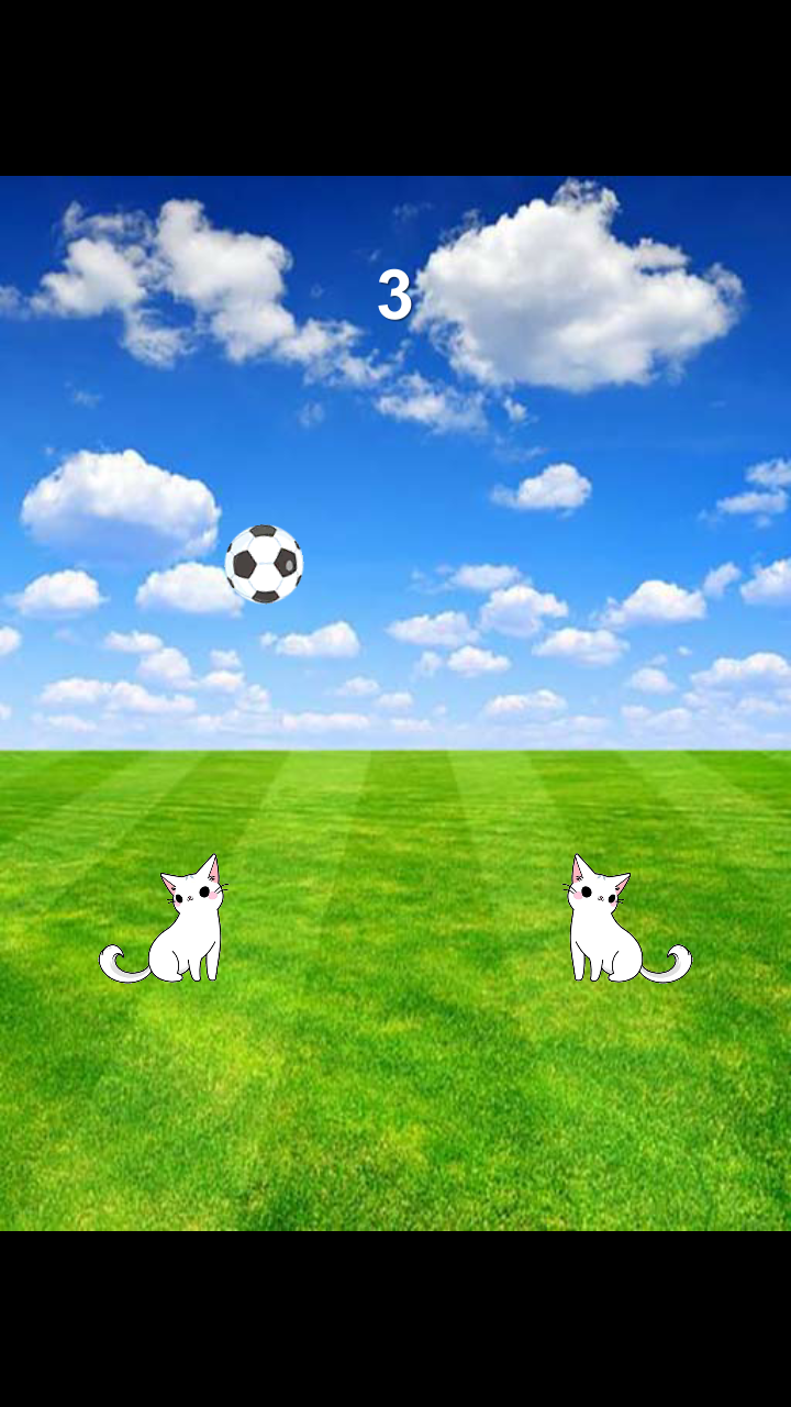 摸摸鱼苹果版变安卓版(摸摸鱼iphone下载)-第5张图片-有道翻译官网