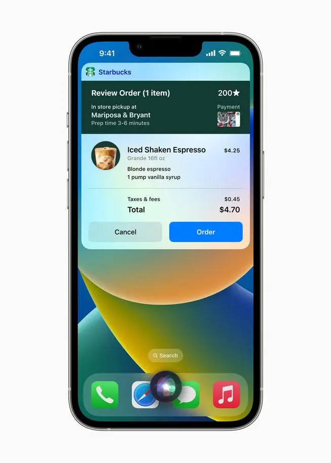 如何创建合集苹果版(iphone怎么创建群组)-第17张图片-有道翻译官网