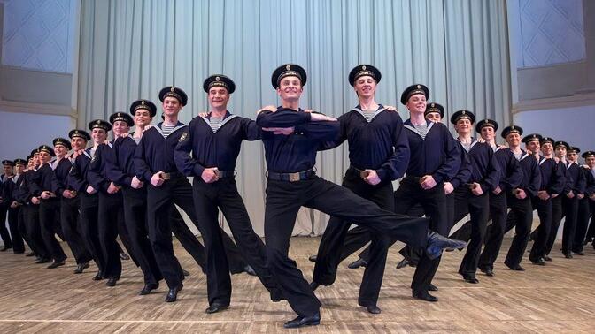 小苹果舞蹈员工版(小苹果官方舞蹈视频)