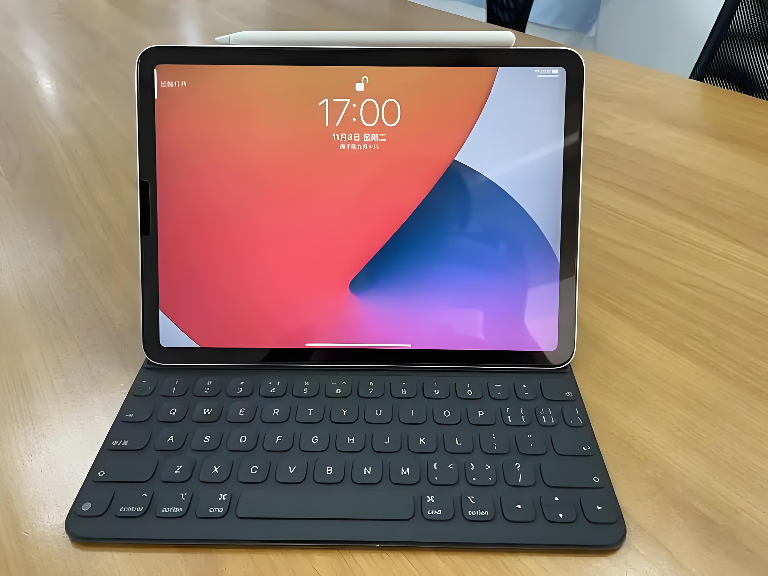 苹果助手官方ipad版(苹果助手官方ipad版叫什么)-第3张图片-有道翻译官网