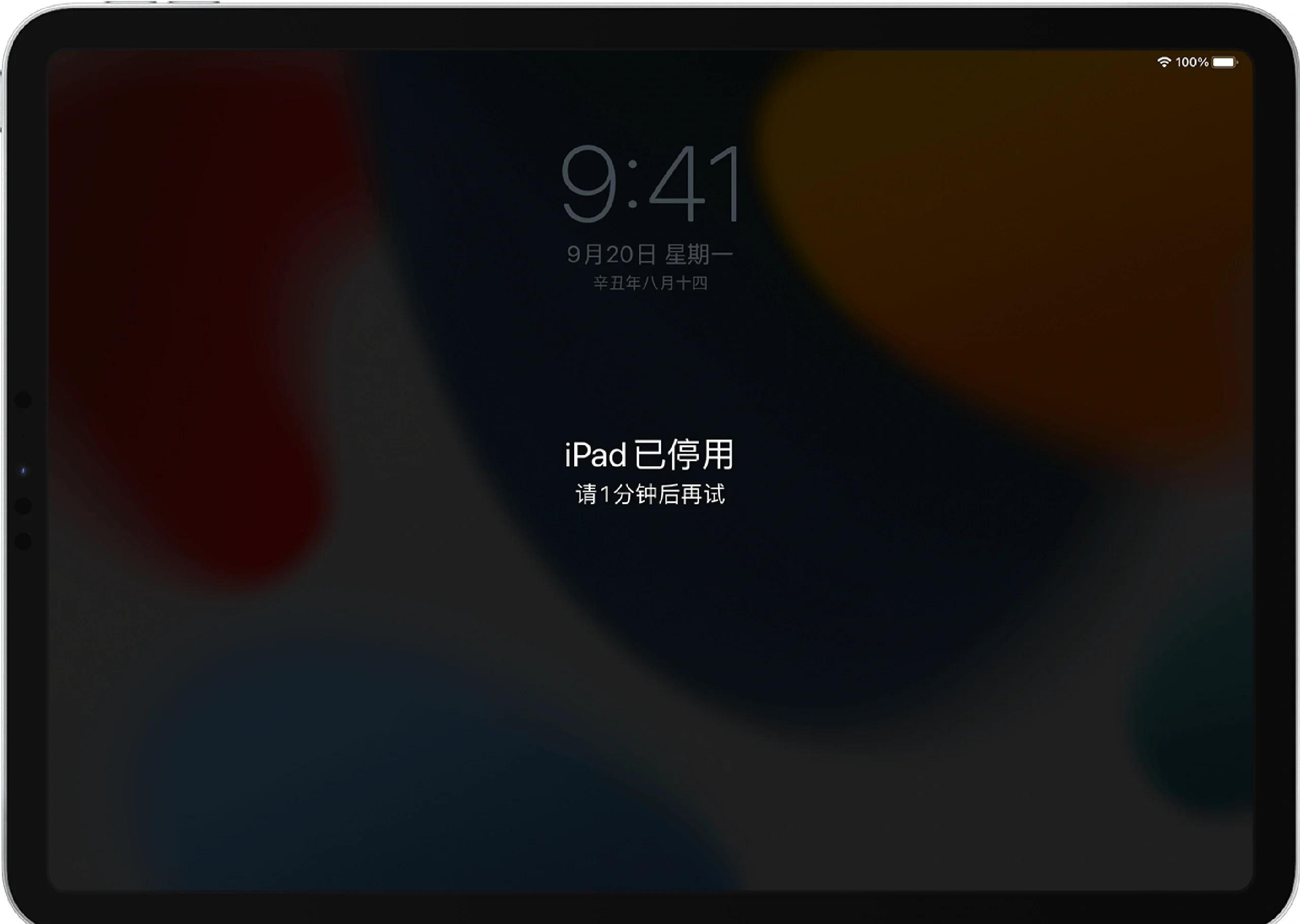 苹果助手官方ipad版(苹果助手官方ipad版叫什么)-第8张图片-有道翻译官网